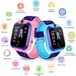 Smartwatch for children | SMARTY